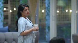 Ek Duje Ke Vaste S01E67 Shravan Feels Relieved Full Episode