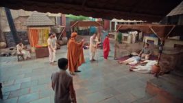 Ek Mahanayak Dr B R Ambedkar S01 E1120 15th July 2024