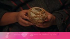 Ek Mahanayak Dr B R Ambedkar S01 E1121 16th July 2024