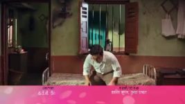 Ek Mahanayak Dr B R Ambedkar S01 E1125 22nd July 2024