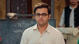 Ek Mahanayak Dr B R Ambedkar S01 E1126 23rd July 2024