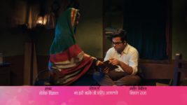 Ek Mahanayak Dr B R Ambedkar S01 E1127 24th July 2024
