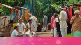 Ek Mahanayak Dr B R Ambedkar S01 E1128 25th July 2024