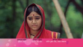 Ek Mahanayak Dr B R Ambedkar S01 E1129 26th July 2024