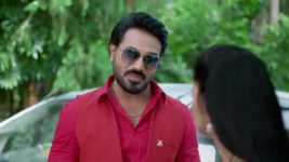 Ennenno Janmala Bandham S01 E280 Abhimanyu Spills the Beans