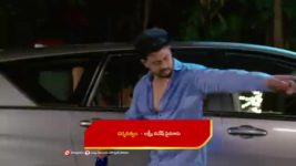 Ennenno Janmala Bandham S01 E283 Yash Feels Regretful