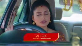 Ennenno Janmala Bandham S01 E287 Malavika Blackmails Yash