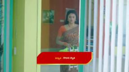 Ennenno Janmala Bandham S01 E288 Vedaswini Threatens Malavika