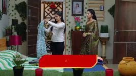 Ennenno Janmala Bandham S01 E289 Sulochana Advices Vedaswini