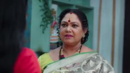 Ennenno Janmala Bandham S01 E290 Kailash Provokes Abhimanyu