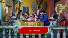 Ennenno Janmala Bandham S01 E296 Malini Is Relieved