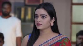 Ennenno Janmala Bandham S01 E299 Vedaswini Is Thankful