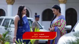 Ennenno Janmala Bandham S01 E302 Sulochana Has a Plan