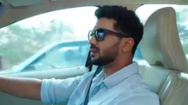 Ennenno Janmala Bandham S01 E306 Vedaswini Is Anxious