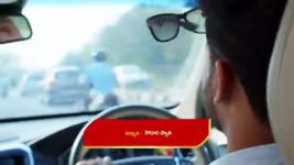 Ennenno Janmala Bandham S01 E307 Yash Is Cheerful