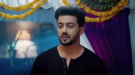Ennenno Janmala Bandham S01 E309 Malavika Is Furious