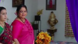 Ennenno Janmala Bandham S01 E310 Sulochana Is Excited