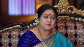 Ennenno Janmala Bandham S01 E314 Yash Is Grateful