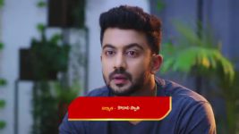 Ennenno Janmala Bandham S01E142 Yash in a Fix Full Episode
