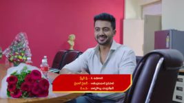 Ennenno Janmala Bandham S01E143 Yash's Unexpected Move Full Episode