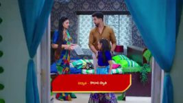 Ennenno Janmala Bandham S01E176 Yash Is Thankful Full Episode