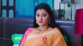 Ennenno Janmala Bandham S01E177 Malini Feels Delightful Full Episode