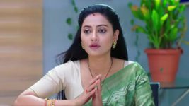 Ennenno Janmala Bandham S01E178 Abhimanyu, Malavika's Wicked Plan Full Episode