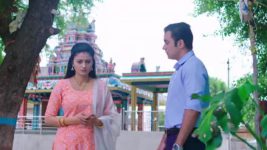 Ennenno Janmala Bandham S01E179 Yash's Kind Gesture Full Episode