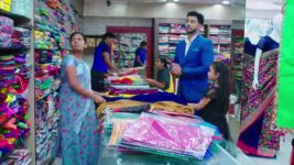 Ennenno Janmala Bandham S01E180 Vedaswini Is Delighted Full Episode