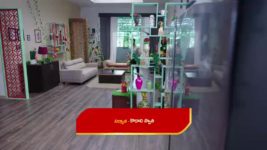 Ennenno Janmala Bandham S01E193 Vedaswini's Smart Move Full Episode