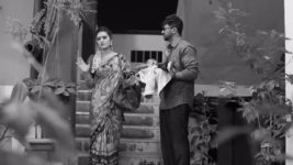 Ennenno Janmala Bandham S01E227 Abhimanyu, Yash's Dispute Full Episode