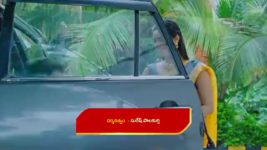 Ennenno Janmala Bandham S01E228 Yash's Strong Decision Full Episode