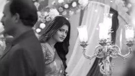 Ennenno Janmala Bandham S01E250 Yash Loses His Calm Full Episode