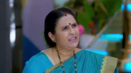 Ennenno Janmala Bandham S01E254 Vedaswini Worries About Sulochana Full Episode