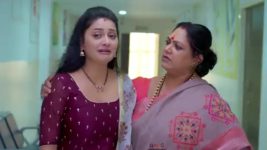 Ennenno Janmala Bandham S01E255 Yash Makes an Appeal Full Episode