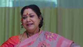 Ennenno Janmala Bandham S01E256 Vedaswini's Family Is Relieved Full Episode