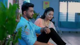 Ennenno Janmala Bandham S01E257 Vedaswini Demands Answers Full Episode