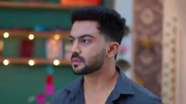 Ennenno Janmala Bandham S01E258 Malini's Clever Plan Full Episode