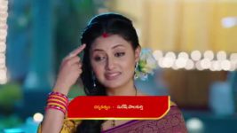 Ennenno Janmala Bandham S01E261 Vedaswini Is Happy for Sulochana Full Episode