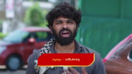 Ennenno Janmala Bandham S01E262 Malavika in Trouble Full Episode