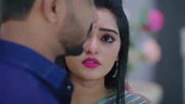 Ennenno Janmala Bandham S01E263 Yash in a Fix Full Episode