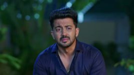 Ennenno Janmala Bandham S01E264 Kailash Warns Malavika Full Episode