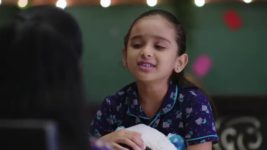 Ennenno Janmala Bandham S01E265 Khushi Voices Her Feelings Full Episode