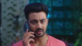 Ennenno Janmala Bandham S01E266 Vedaswini Has Doubts Full Episode