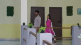 Ennenno Janmala Bandham S01E269 Yash, Malavika in a Fix Full Episode