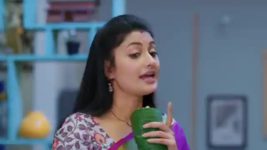 Ennenno Janmala Bandham S01E275 Malini Comforts Vedaswini Full Episode