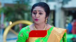 Ennenno Janmala Bandham S01E68 Vedaswini Saves the Day Full Episode