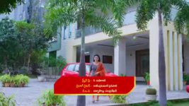 Ennenno Janmala Bandham S01E76 Ratnam Is Overjoyed Full Episode