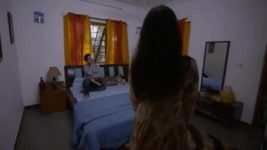 Fear Files S01E11 26th August 2017 Full Episode