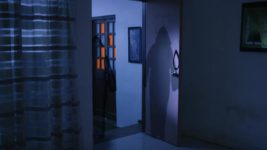 Fear Files S01E27 21st October 2017 Full Episode